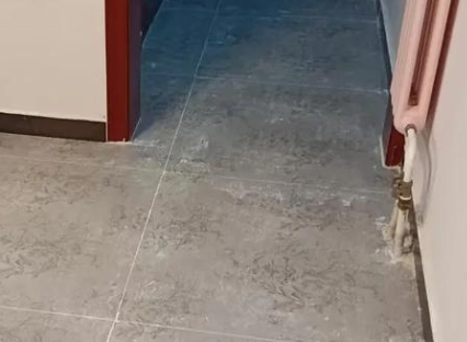 鹤壁市瓷砖空鼓维修公司分享下鹤壁市地砖空鼓了怎么办